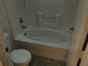 Photo - 1372 Nicolette Ave