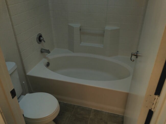 Photo - 1372 Nicolette Ave