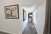 Photo - 12785 Cobblestone Creek Rd House