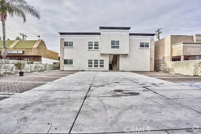 Building Photo - 19901 Valley Blvd Rental