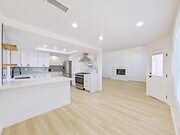 Photo - Beautifully remodeled 3 bed / 2.5 bathroom... House