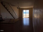 Photo - 201 E Surfside Dr