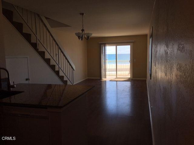 Photo - 201 E Surfside Dr