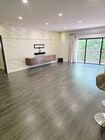Photo - 12540 Burbank Blvd Unit 103