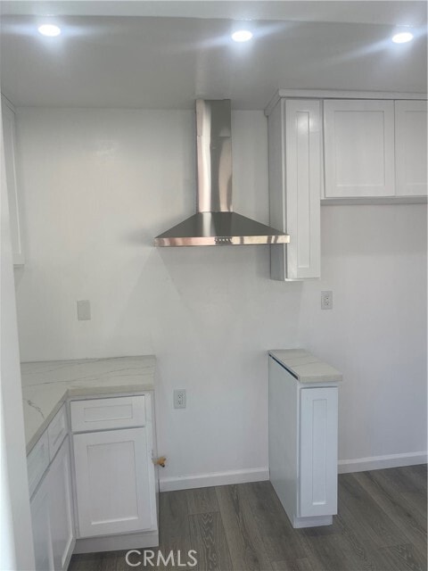 Photo - 6103 Southside Dr