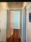 hallway - 1636 S Westgate Ave Unit 1636