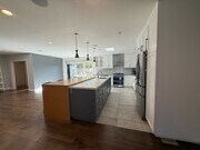 Photo - Single story - 3 bedroom, 3 bath + bonus room