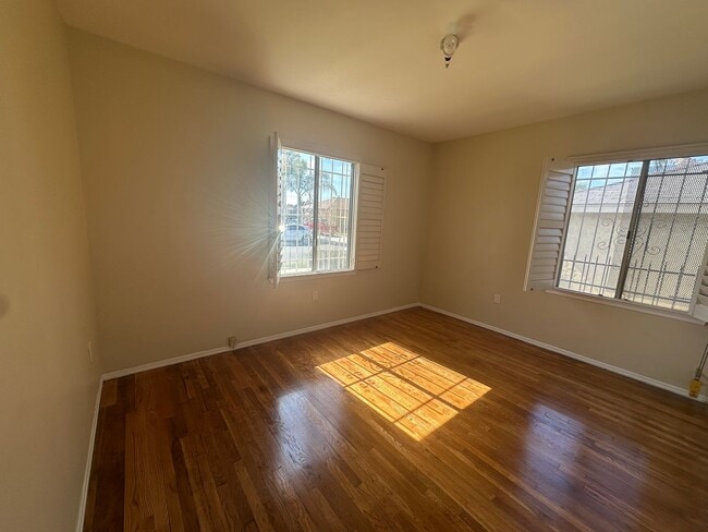 Photo - 14022 S Evers Ave
