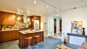 Photo - Downtown HB Furnished Flexible Term Rental