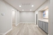 Photo - 31535 Lindero Canyon Rd Unit 11