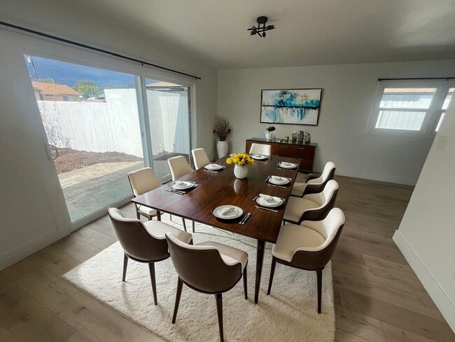 Photo - 1530 W Juno Ave Unit 1530 Juno Ave C