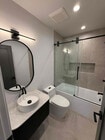Photo - 17813 Welby Way House