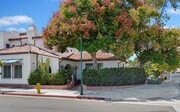 Photo - STUNNING  property for lease ~ Experience the Santa Barbara LIFE!