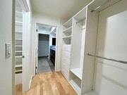 Photo - Located in Century City Adjacent to Beverly Hills!