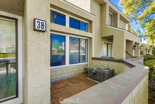 Photo - 38 Springacre