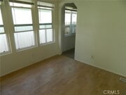 Photo - 140 W Pioneer Ave
