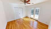 Photo - Beautiful Spanish Cottage in Coronado Village with AC and Garage