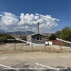 Photo - Nice Home For Rent