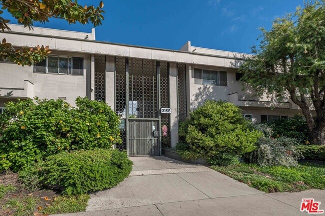 Photo - 3166 S Sepulveda Blvd Unit 28