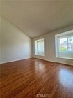 Photo - 17081 Green Ln Townhome