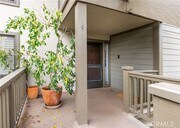 Photo - 9 Flores Condo Unit 26