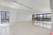 Photo - 10445 Wilshire Blvd Unit 905