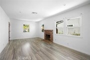 Photo - 6438 Densmore Ave
