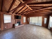 Photo - MASSIVE 6 bed 3 bath house in Prime Locati...