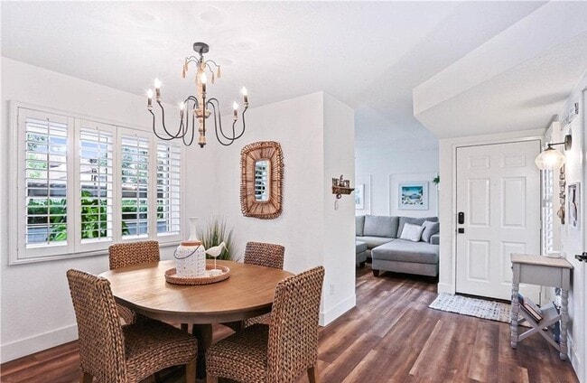 Photo - 12 Corniche Dr