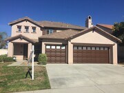 Photo - Beautiful, 4BD/3BA Rancho Belago Home