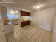 Photo - Rancho Cucamonga 2 Bedroom Condo