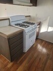 Photo - WOW - FRONT, SINGLE STORY CONDOMINIUM HOME
