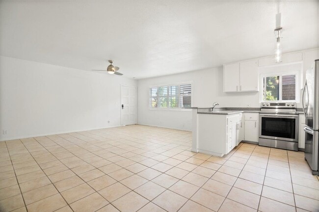 Photo - Sierra Seaside Flats