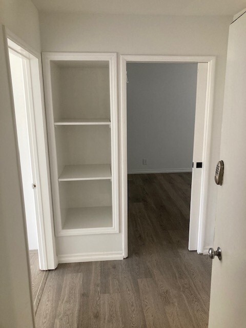 Photo - Casa del Mar