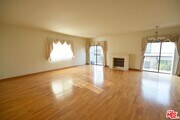 Photo - 11737 Darlington Ave Condo Unit 205