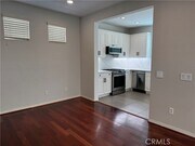 Photo - 22564 Cordoba Ct Townhome