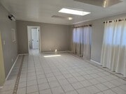Photo - Single Family Home in Midway City for Rent
