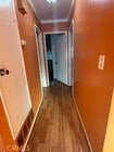 Photo - 1250 S Brookhurst St Unit 2050
