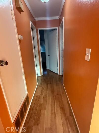 Photo - 1250 S Brookhurst St Unit 2050