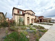 Photo - 31356 Sycamore Leaf Dr