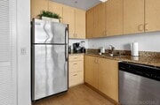 Photo - Stylish East Village Studio | Rooftop Amenities | Flexible Lease Options