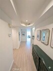 Photo - 12222 Wilshire Blvd