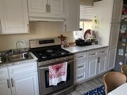 Photo - 11602 Lull St Apartment Unit Duplex