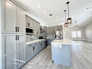 Photo - COMING SOON!! STUNNING 4 Bedroom 2 Bathroom POOL home in La Quinta