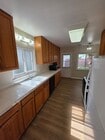 Photo - RENT READY SPACIOUS 2BD/2BA WITH GARGE, LA... House