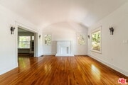 Photo - 2170 W 24th St