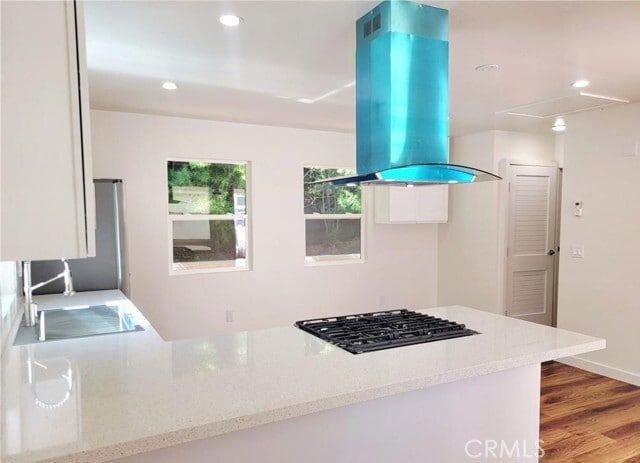 Photo - 3617 E Esther St