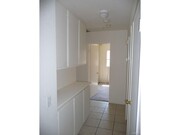 Photo - 3730 Sydney St