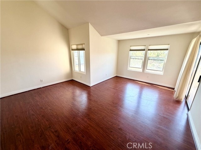 Photo - 1040 Calle Del Cerro Unit 104