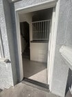 Photo - Heart of Mar Vista Apartments